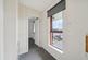 Additional image 11 of 49 Dalmarnock Drive, Flat 3/1, Dalmarnock, Glasgow, G40 4LS