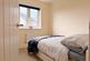 Additional image 14 of Rhes Brickyard Row, Llanelli