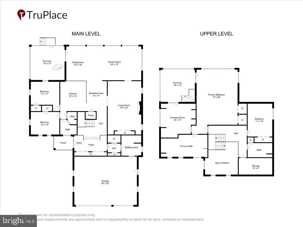 Additional image 172 of 702 Bayside Drive, Stevensville, MD 21666