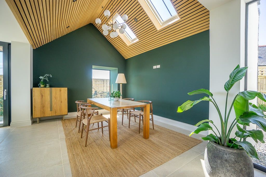 Additional image 7 of 6 bed detached house for saleAbersoch, Pwllheli LL53