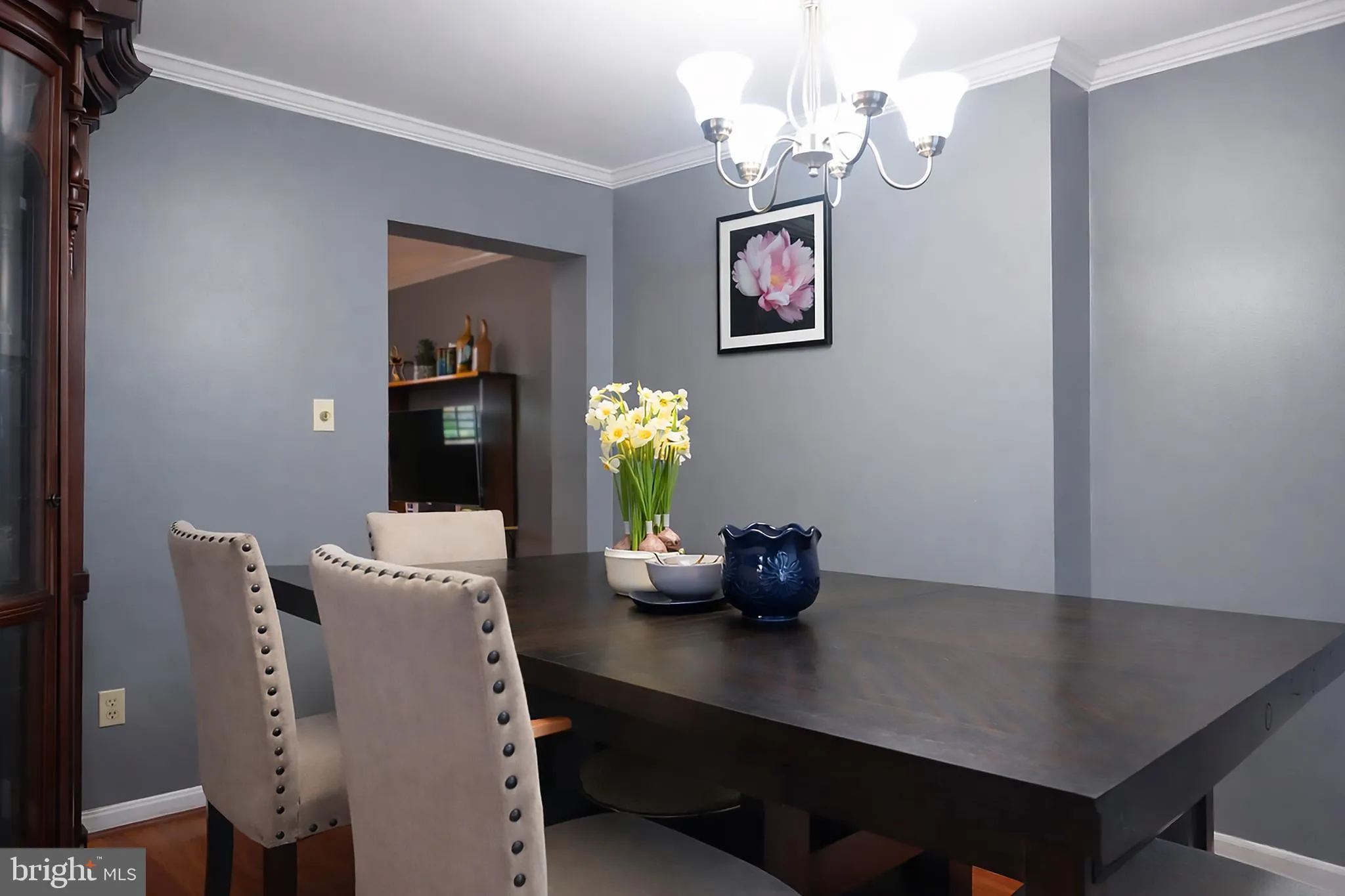 Additional image 38 of 4200 Bar Harbor Place, Bowie, MD 20720
