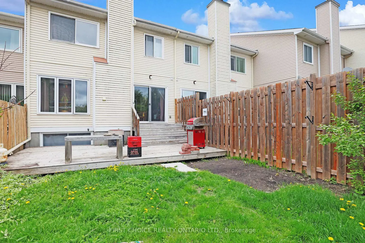 Additional image 17 of 10 Maravista Drive