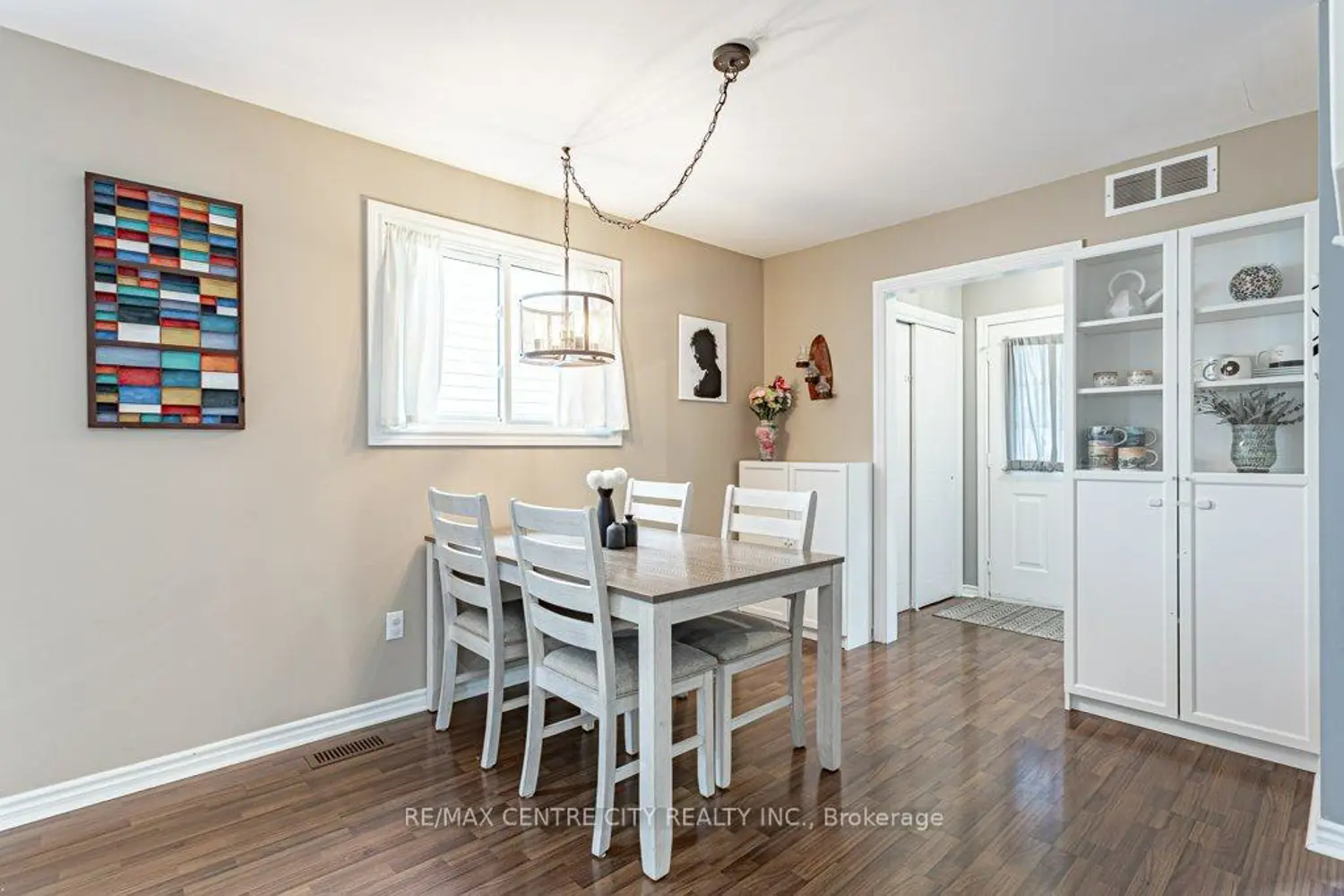 74 Juno Drive photo 5