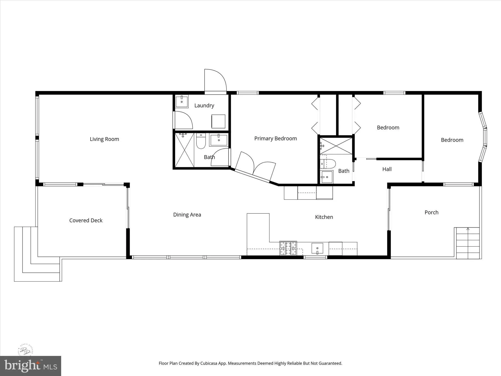 Additional image 94 of 35080 South Drive, Lewes, DE 19958