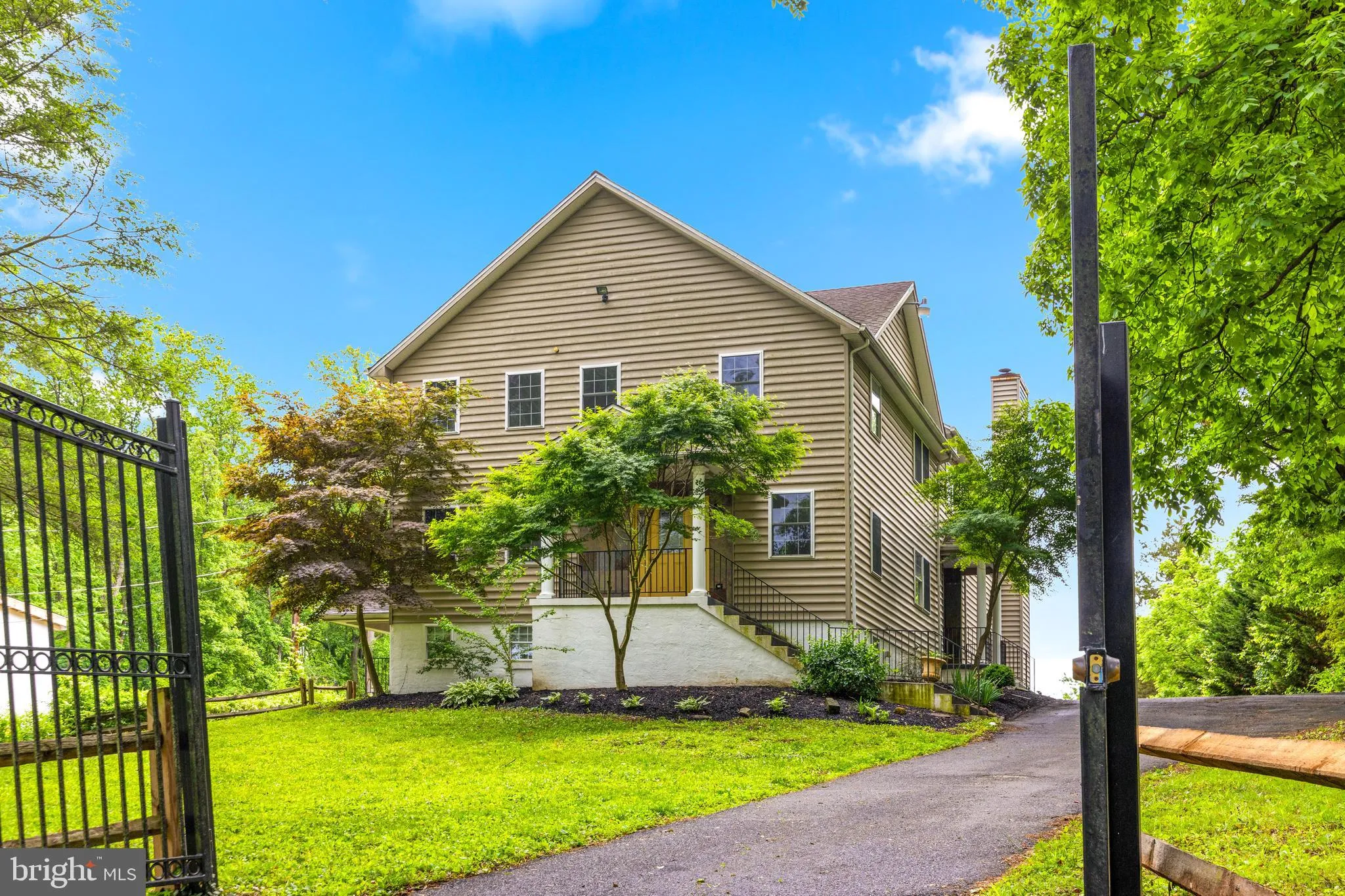 Additional image 95 of 11809 Cedar Lane, Kingsville, MD 21087
