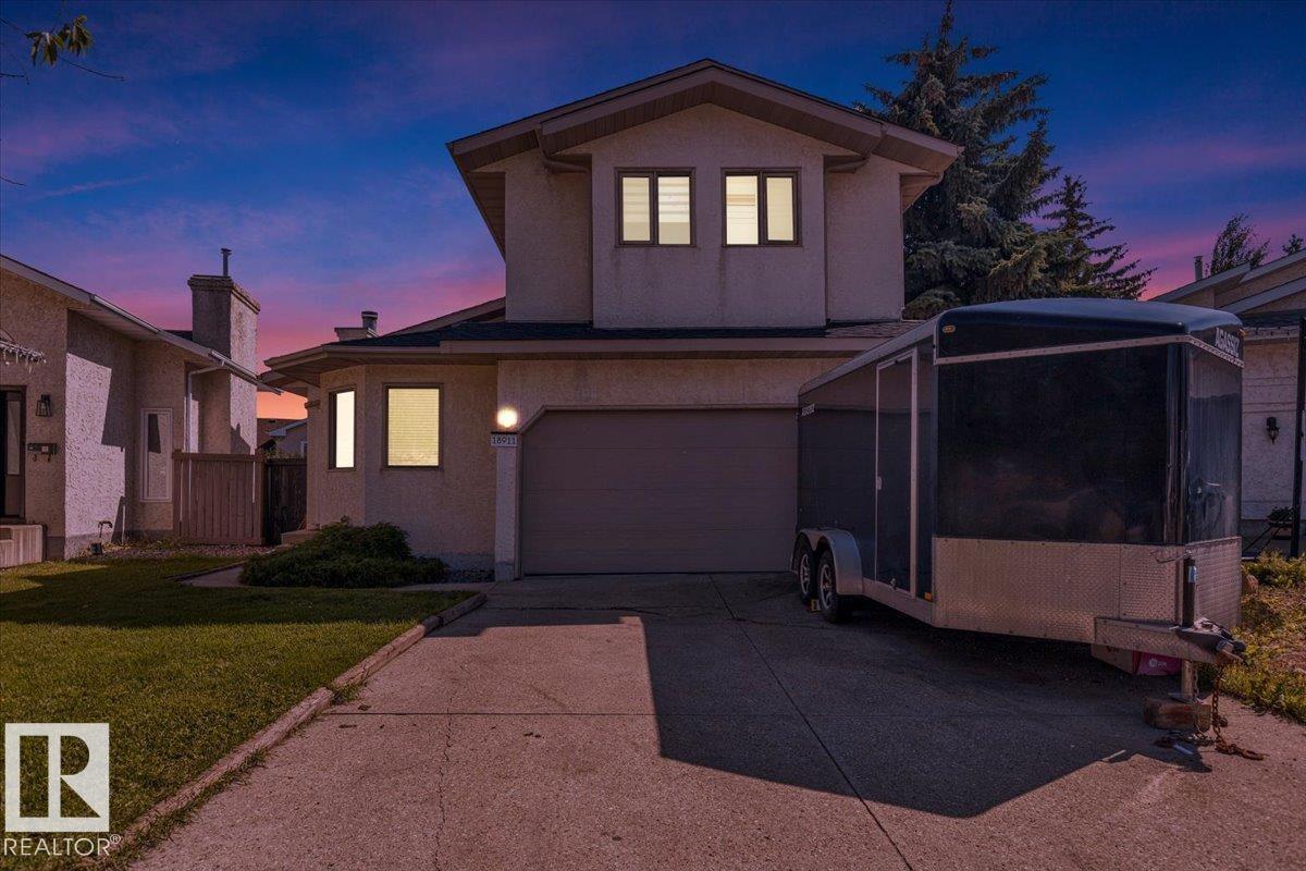 Additional image 3 of 18911 58 Avenue NW, Edmonton, AB, T6M2G6
