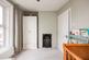 Additional image 16 of Rock Villa Road, Tunbridge Wells