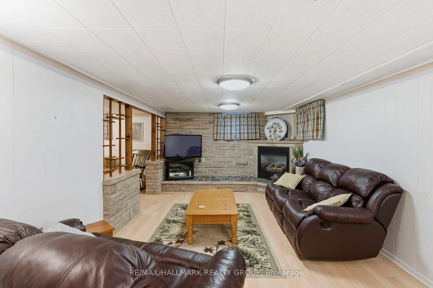 Additional image 11 of 23 Aldershot Avenue