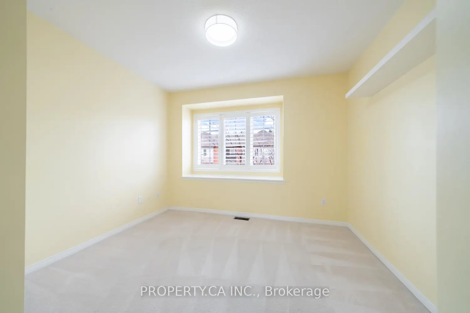 Additional image 16 of 5030 Heatherleigh Avenue 111