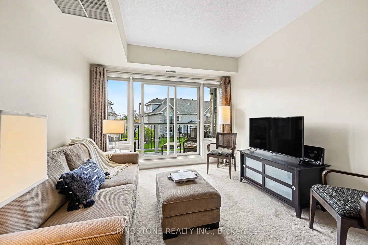 Additional image 6 of 100 Robson Court