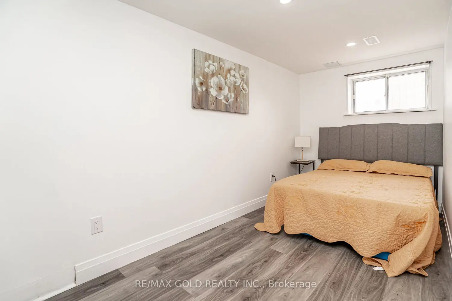 Additional image 15 of 33 Garside Crescent