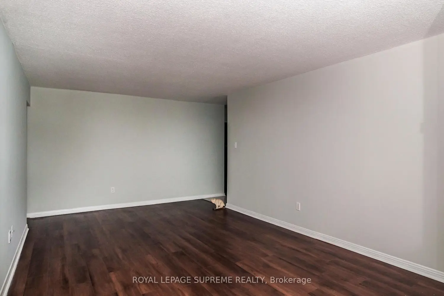 Additional image 9 of 2130 Weston Road 501