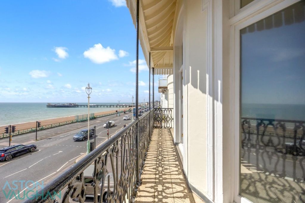 Additional image 17 of 2 bed flat for saleMarine Parade, Brighton, East Sussex BN2
