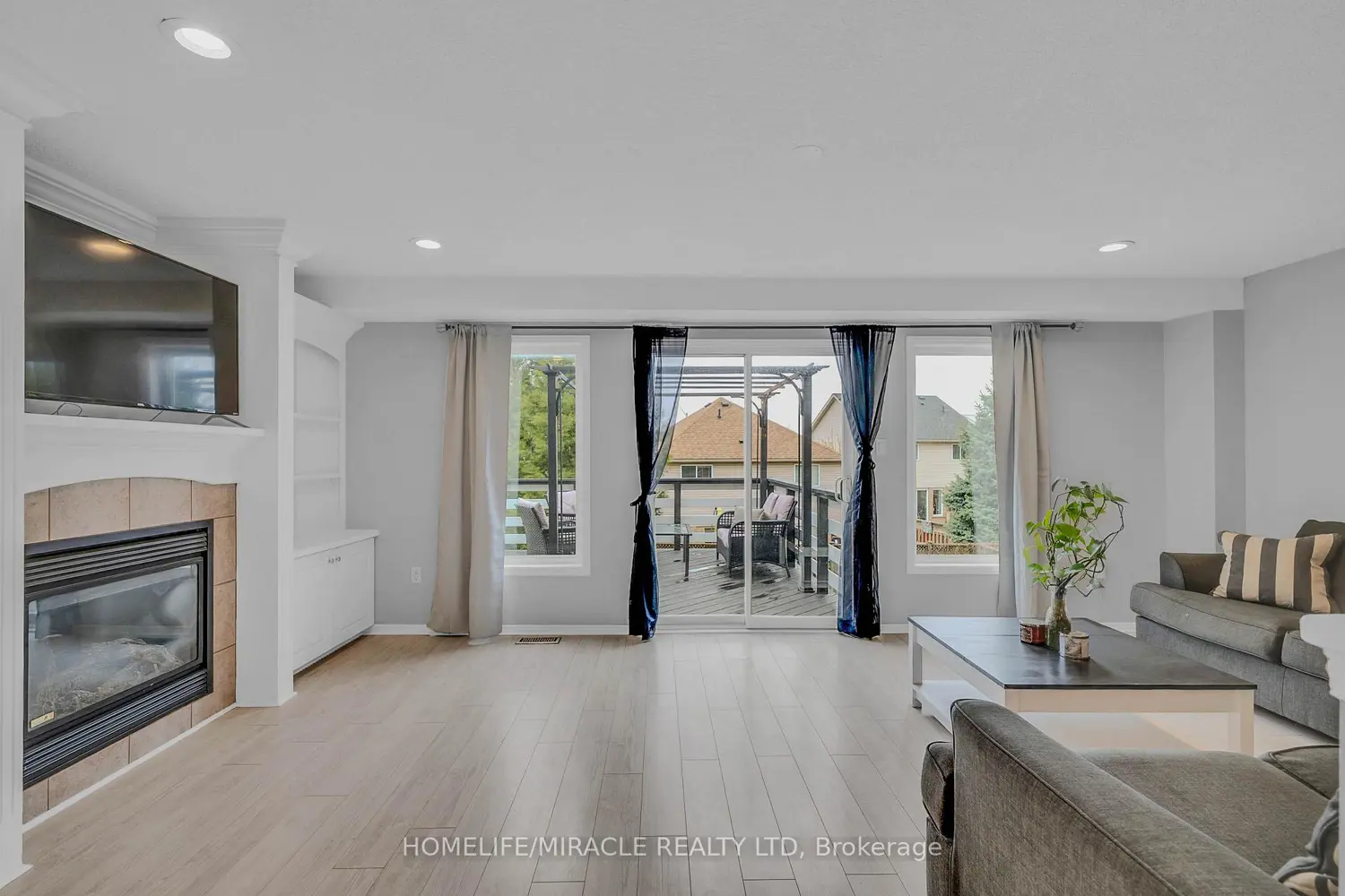 Additional image 9 of 572 Simon Street