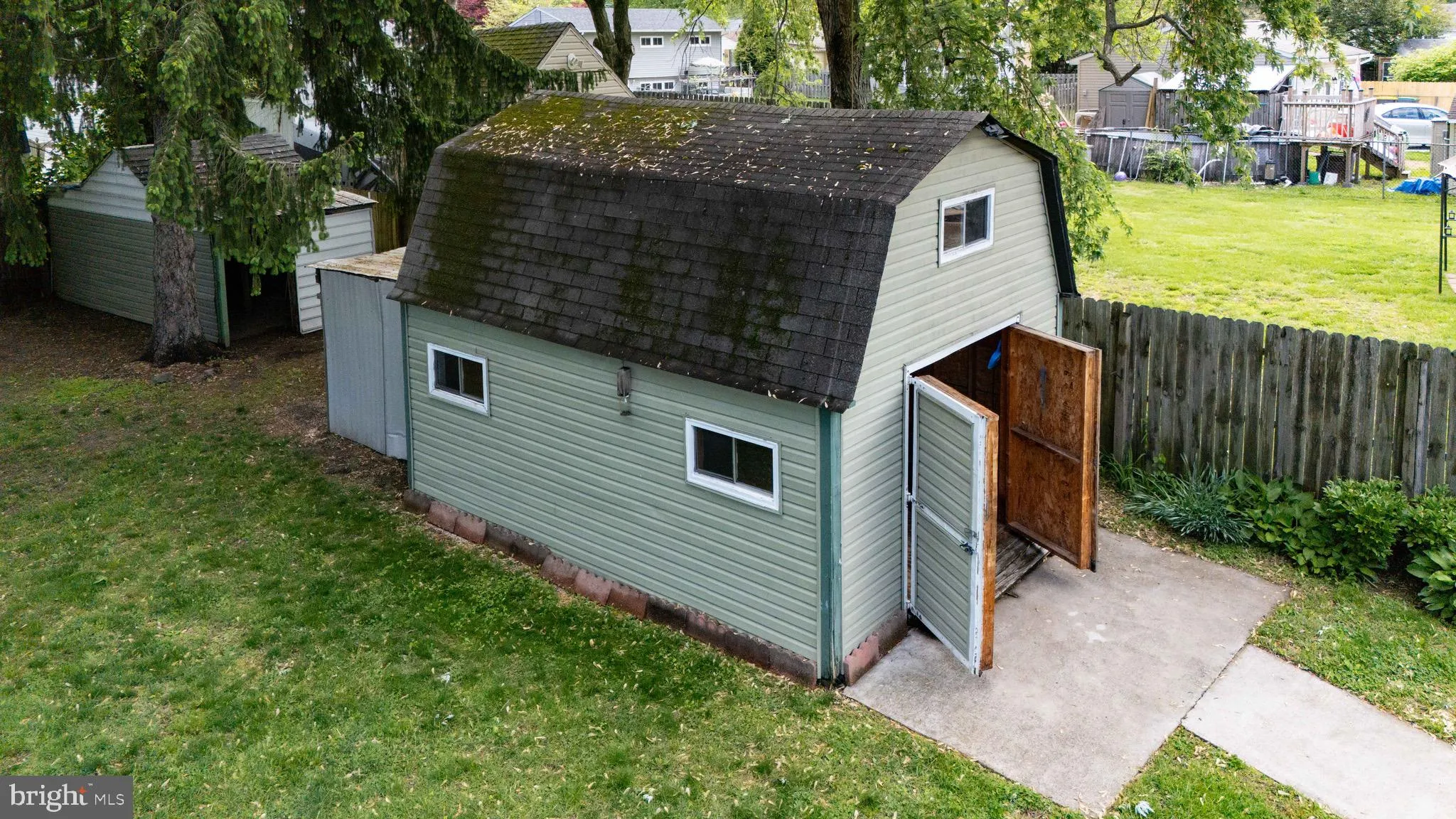 Additional image 46 of 63 W Stephen Drive, Newark, DE 19713