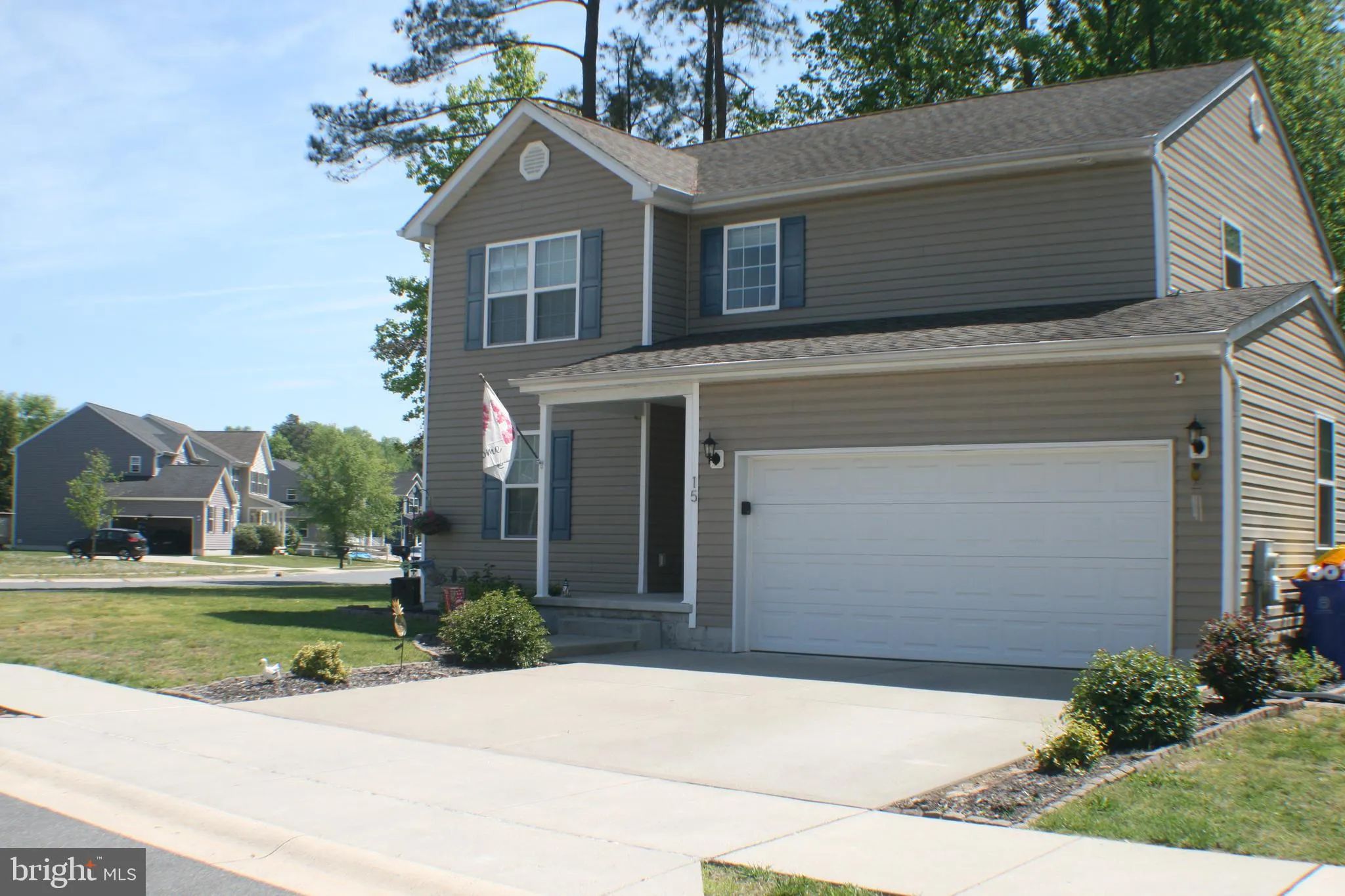 Additional image 26 of 15 Blazing Star Court, Frederica, DE 19946