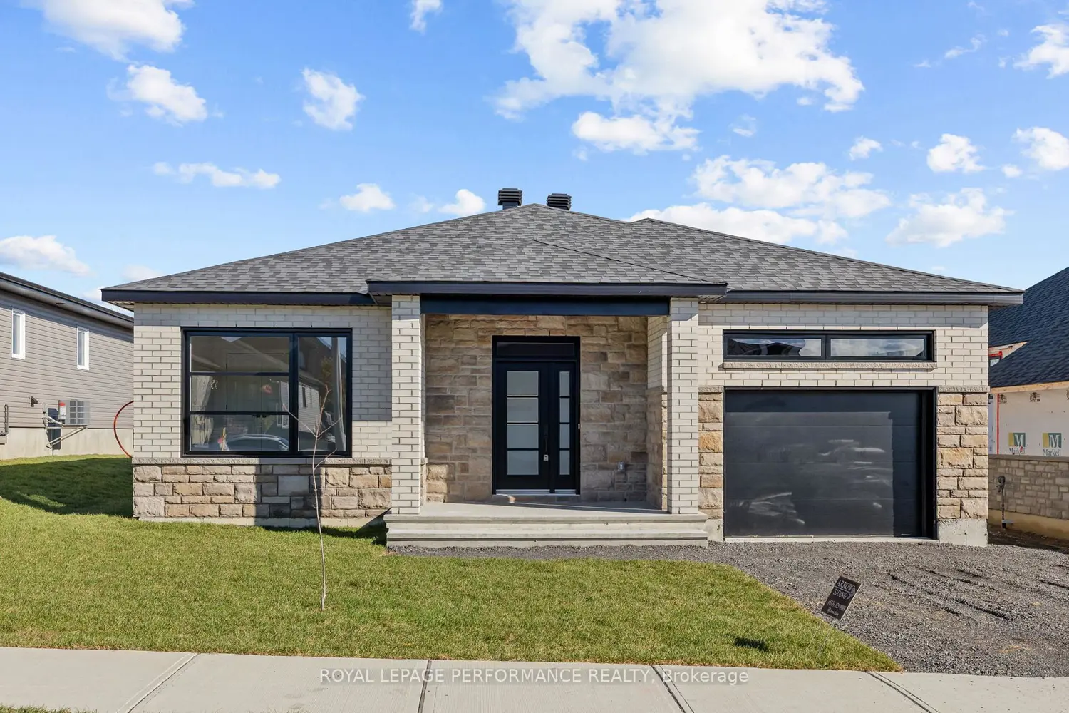 41 Forrester Way