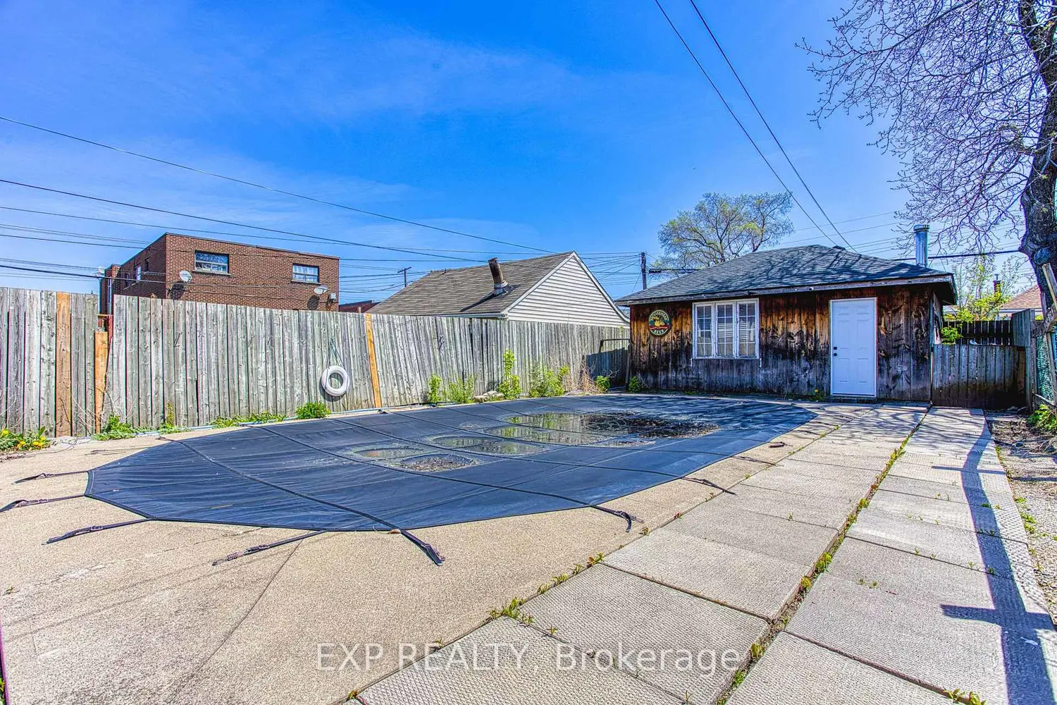 Additional image 16 of 292 Fairfield Avenue