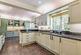 Additional image 7 of Trottiscliffe Road, Addington, West Malling, Kent