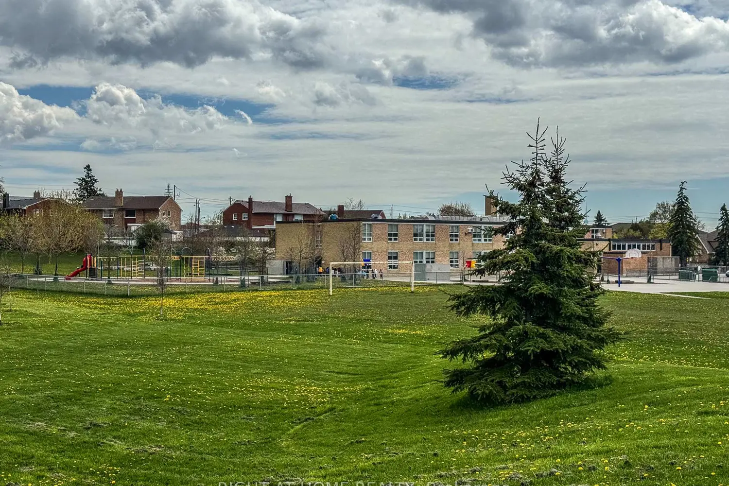 Additional image 18 of 1455 Lawrence Avenue 207