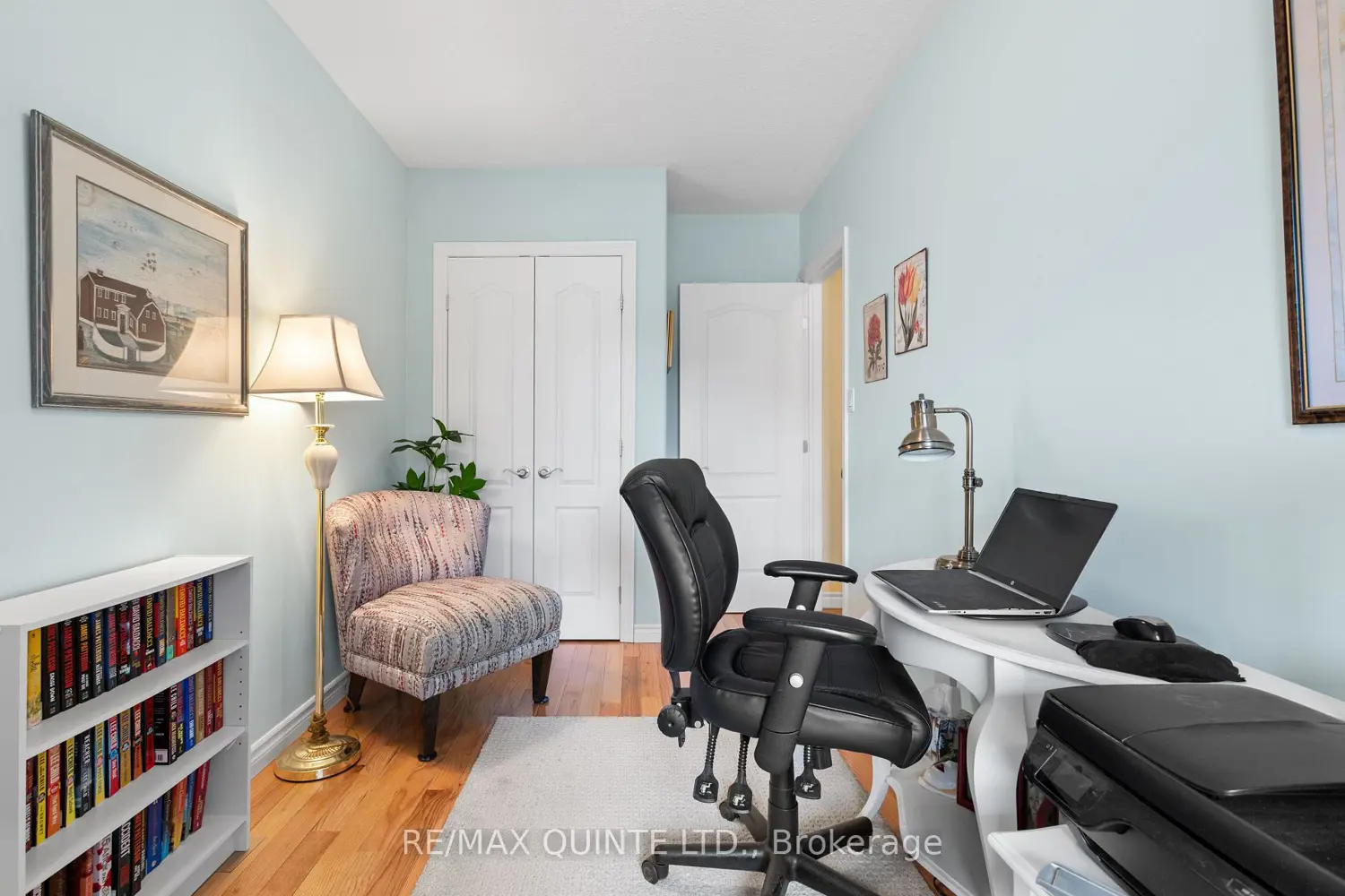 Additional image 9 of 25 Heartwood Drive 16