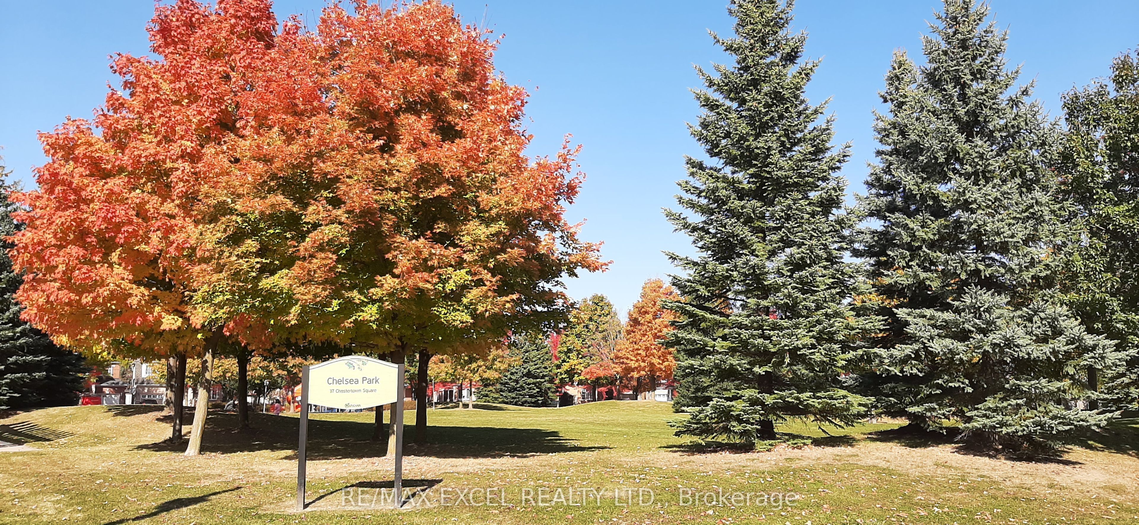 Additional image 4 of 68 Chestertown Square, Markham, ON, L6C 2R4