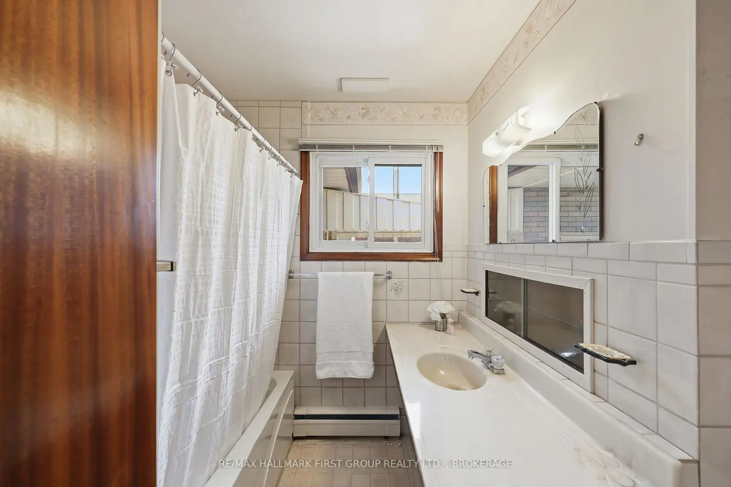 Additional image 9 of 71 Morenz Crescent