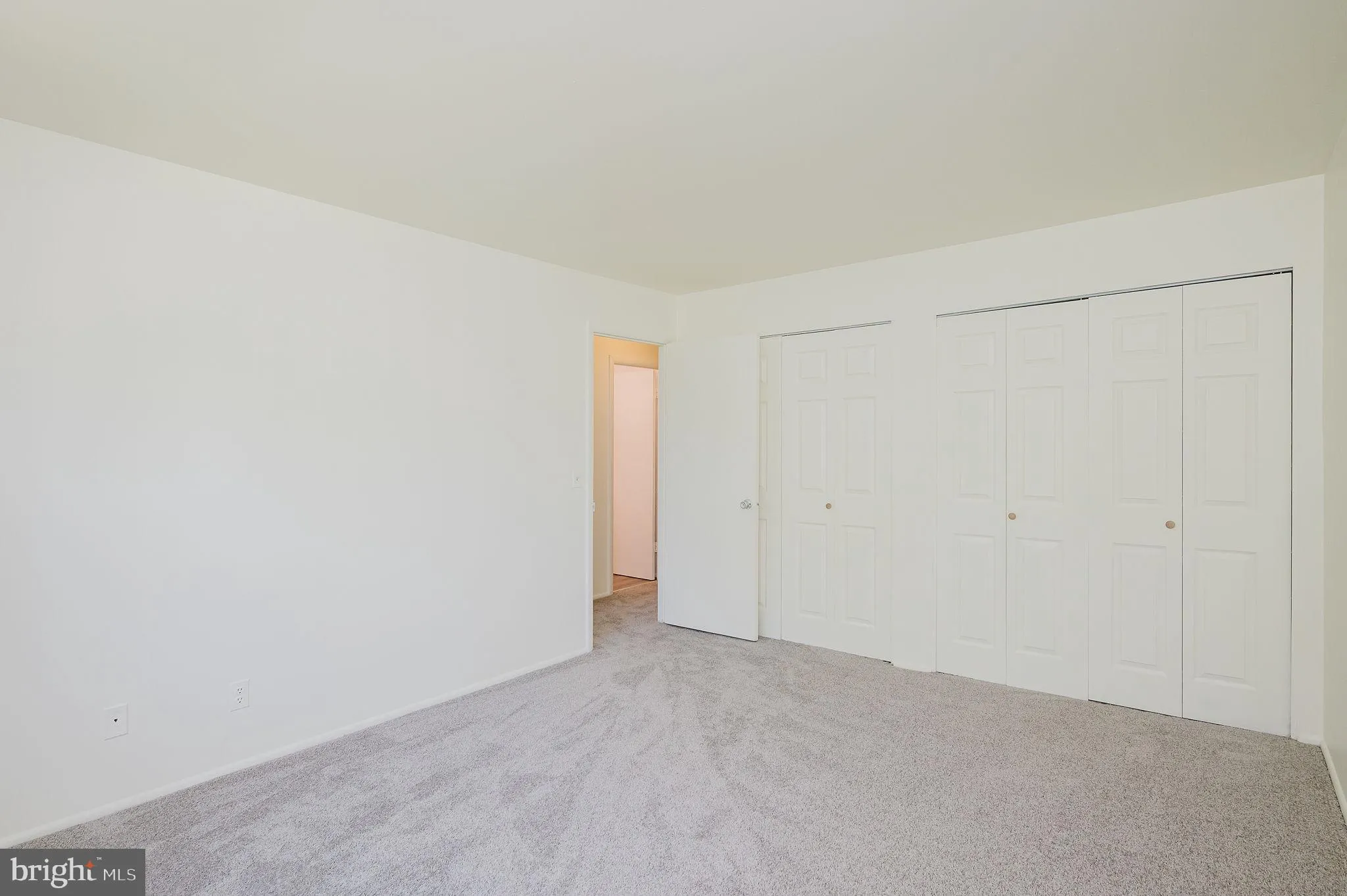 Additional image 42 of 201 Crocker Drive Unit 201-D, Bel Air, MD 21014