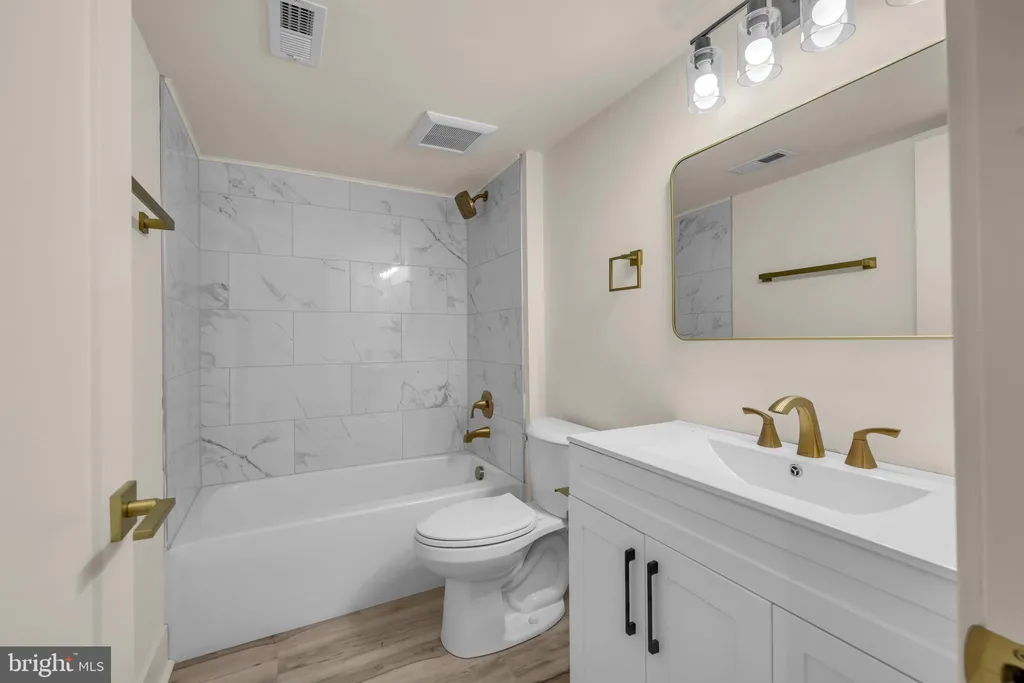 Additional image 99 of 1989 Mitchell Drive, Aberdeen, MD 21001