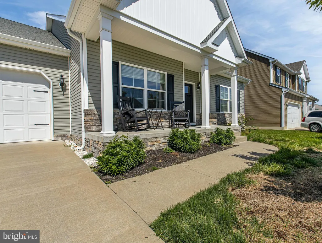 Additional image 6 of 109 Abbigail Crossing, Townsend, DE 19734