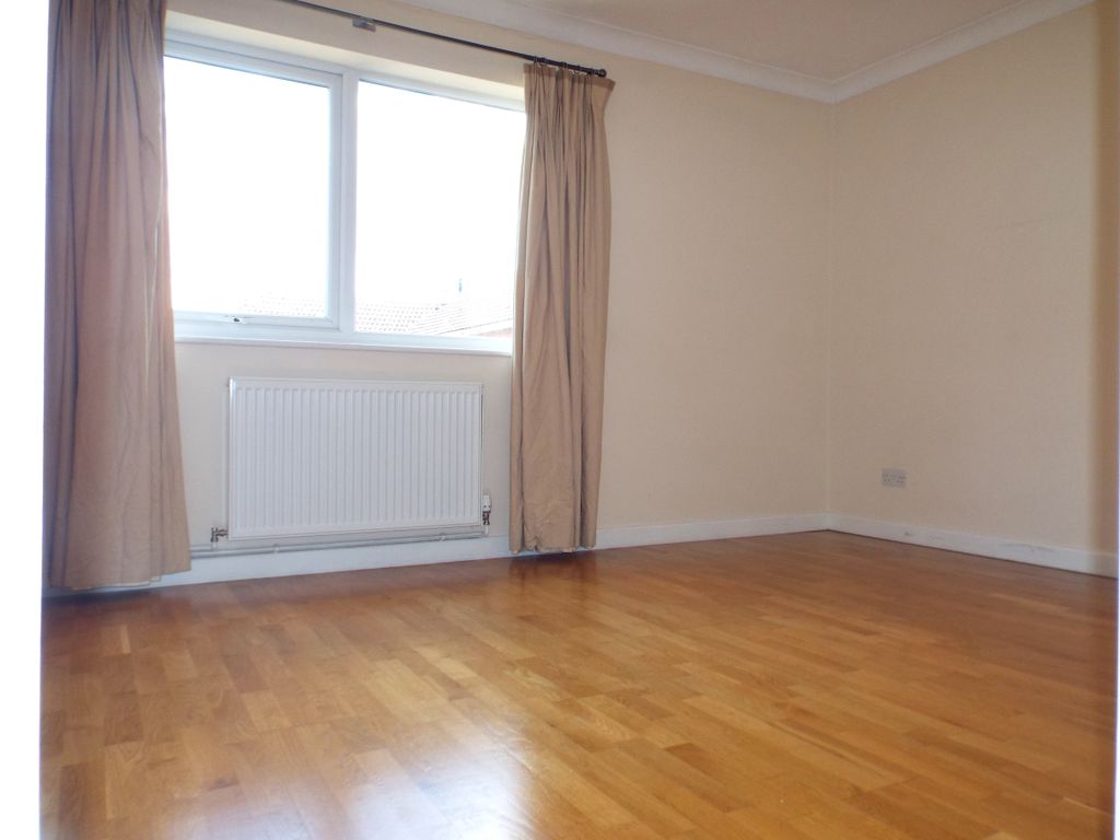 Additional image 4 of 2 bed flat to rentFairlawns, Newmarket CB8
