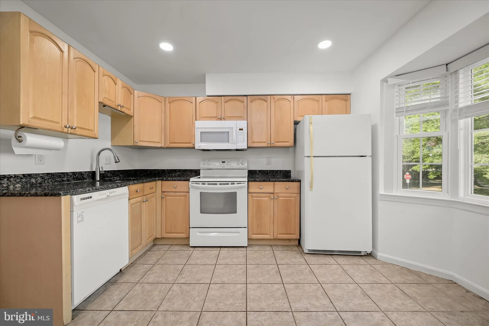 Additional image 38 of 148 Barnsfield Court Unit 204, Gaithersburg, MD 20878