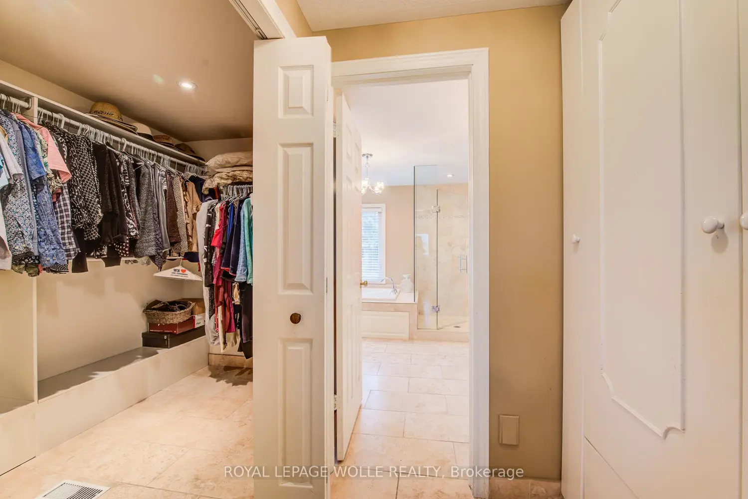 Additional image 9 of 48 Lennox Crescent