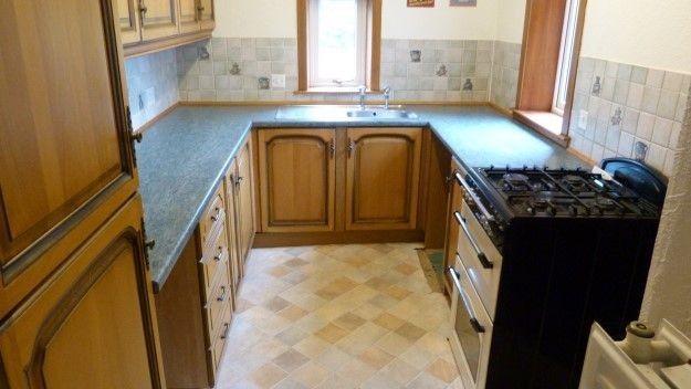 Additional image 2 of 4 bed semi-detached house to rentWest Road, Elgin IV30