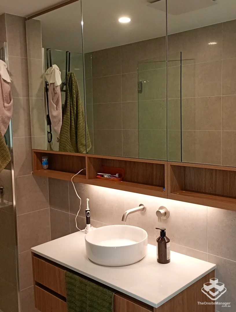 Additional image 12 of Burswood WA 6100