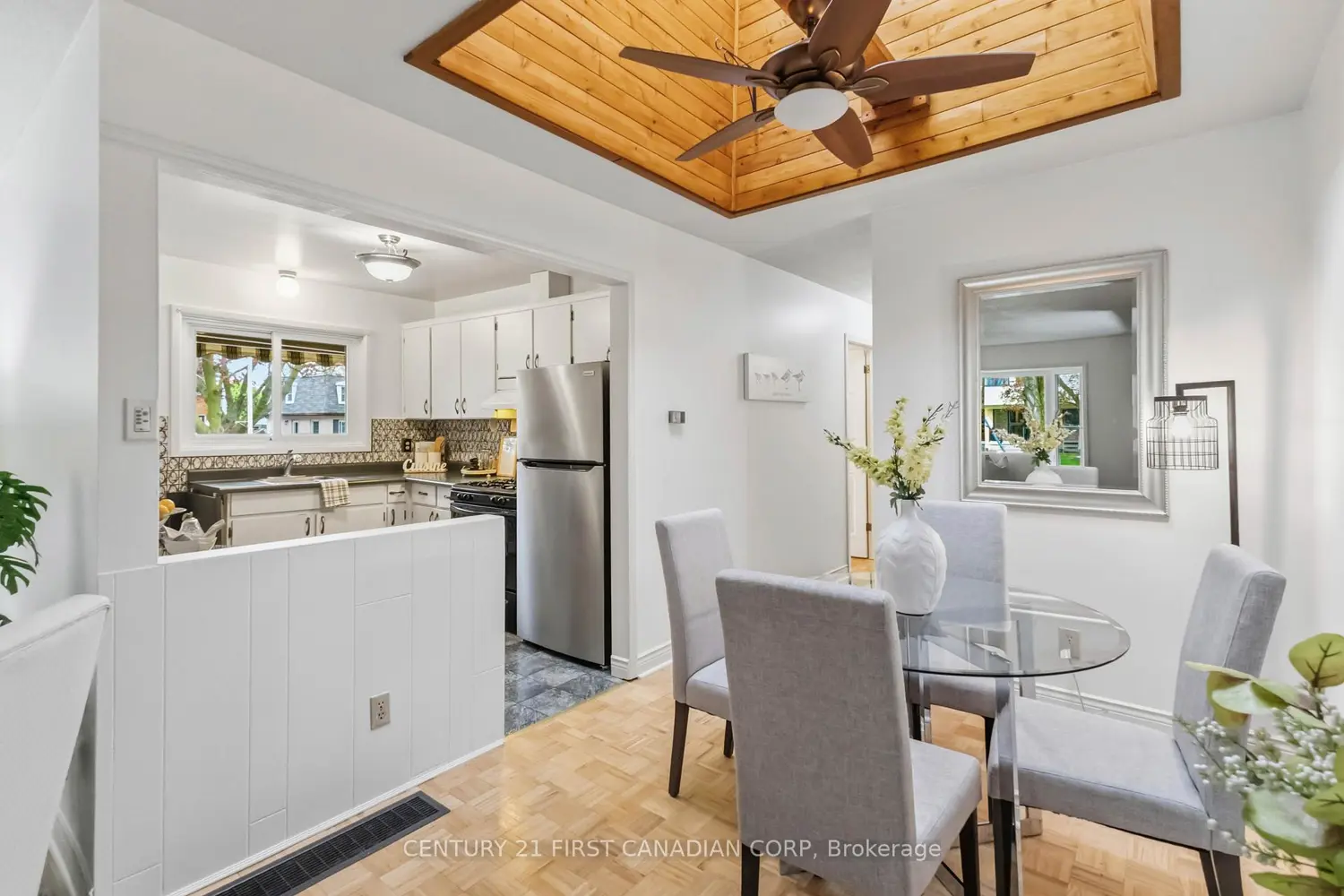 Additional image 6 of 685 Ladybrook Crescent