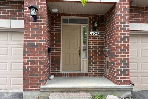 Additional image 8 of 254 Badgeley Avenue, Ottawa, ON, K2T 0A7