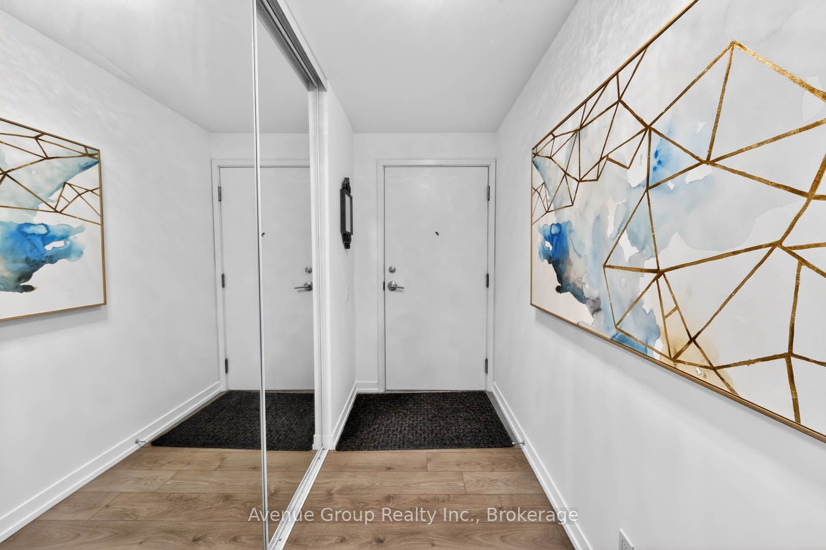 Additional image 6 of 5312-950 Portage Parkway, Vaughan, ON, L4K 0J7