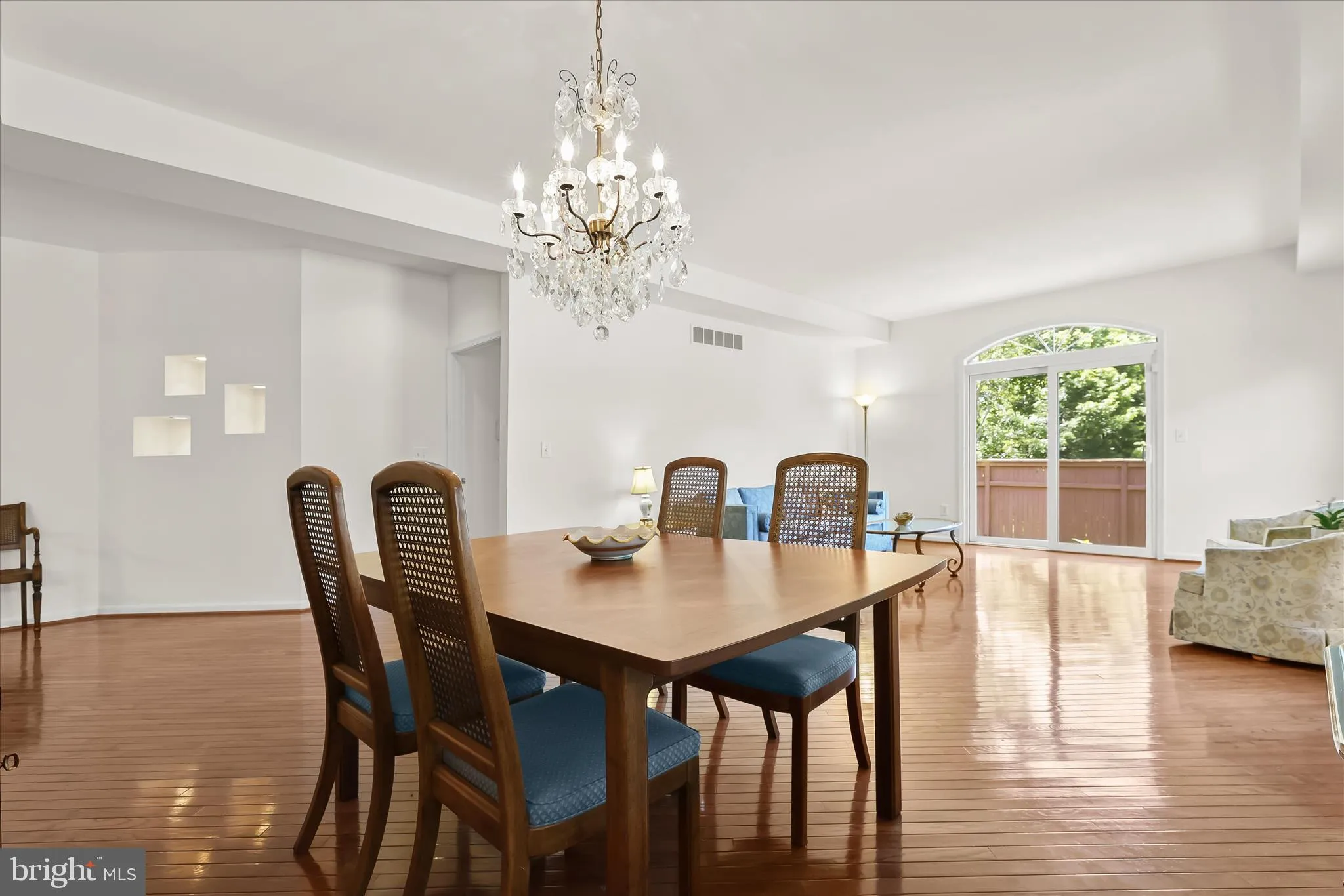 Additional image 66 of 320 Chalk Hill Drive, Baltimore, MD 21208