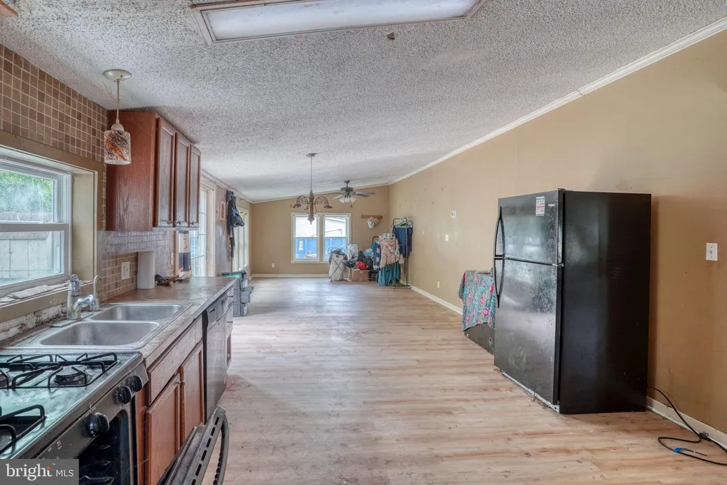Additional image 33 of 28 E Pine St, Frederica, DE 19946