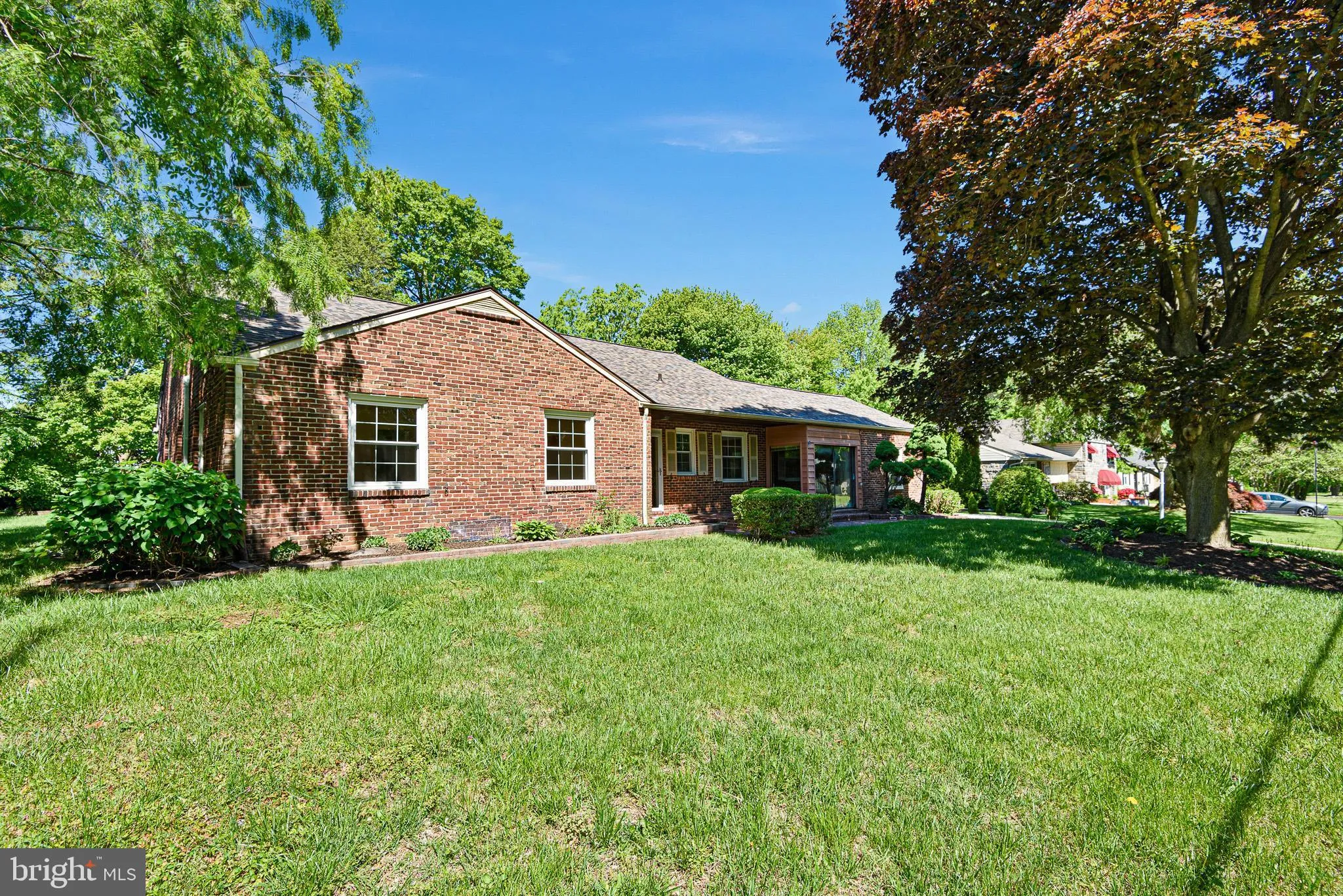 Additional image 46 of 1202 Marsh Road, Wilmington, DE 19803