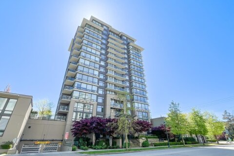 Additional image 8 of 308-9188 Cook Road, Richmond, BC, V6Y 4M1