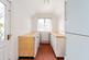 Additional image 13 of Palmerston Road, Wallasey, CH44