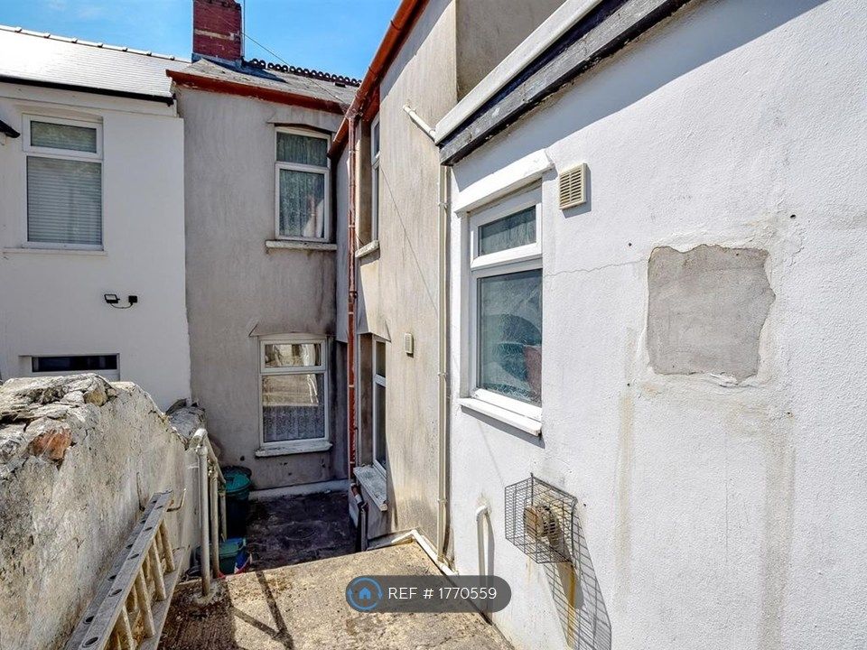 Additional image 19 of 3 bed terraced house to rentMain Street, Barry CF63