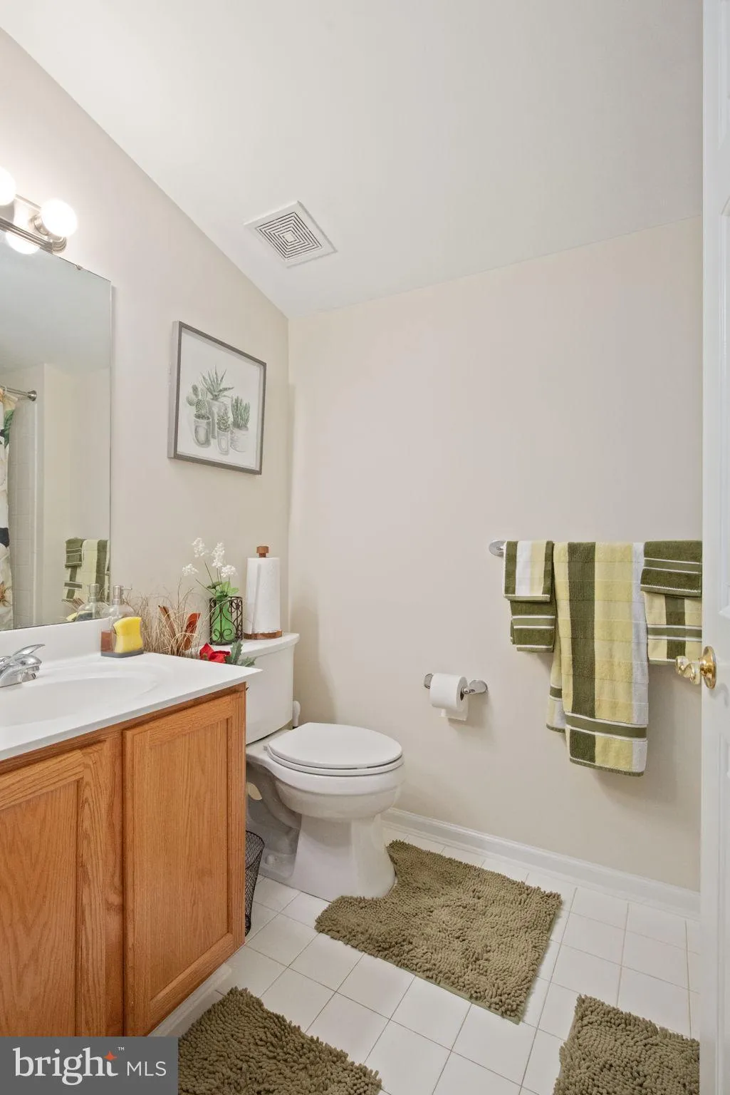 Additional image 58 of 312 Seattle Slew Place, Havre De Grace, MD 21078