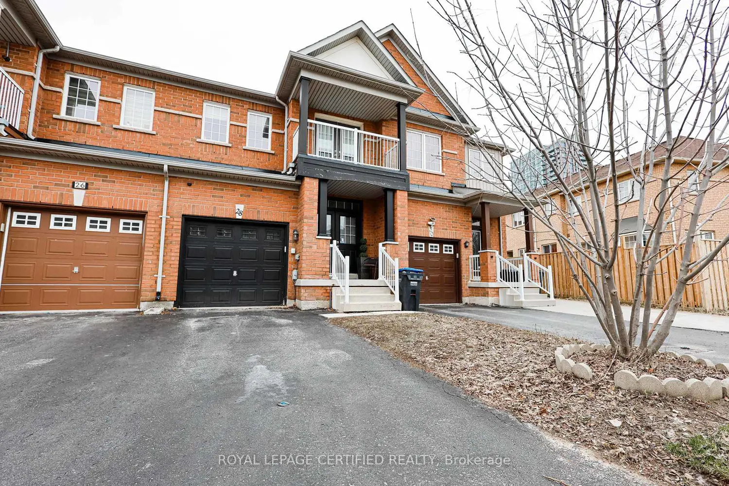 28 Kilrea Way