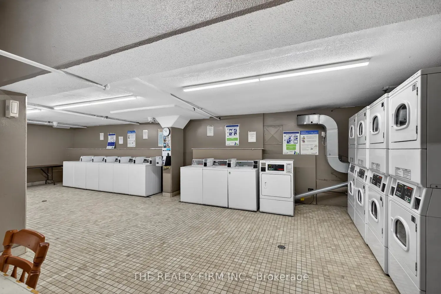 Additional image 18 of 1103 Jalna Boulevard 705