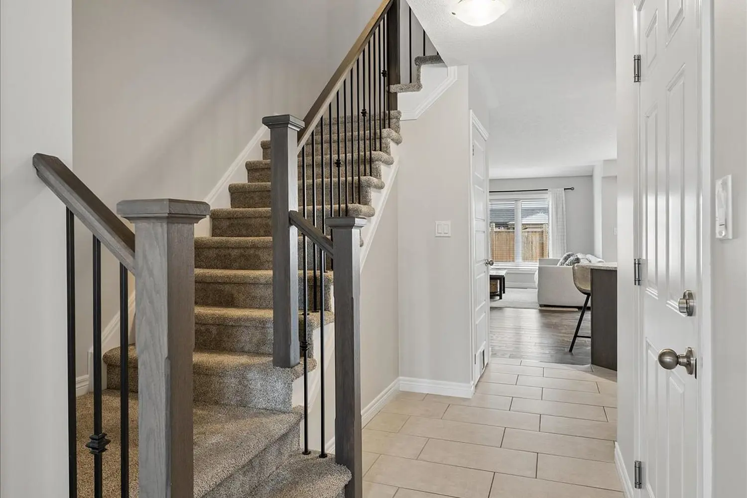 Additional image 6 of 128 William Street