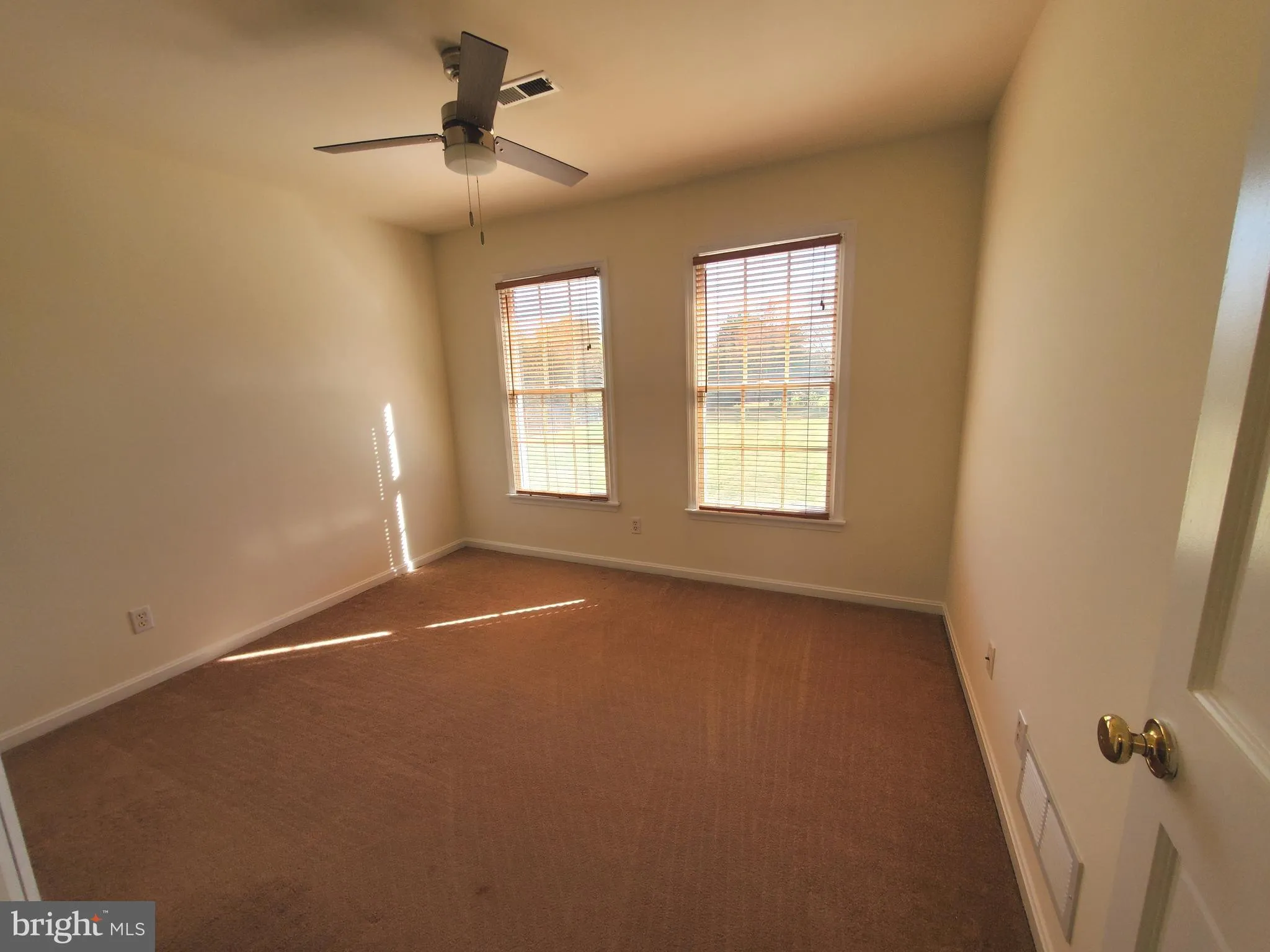 Additional image 83 of 614 E Pebworth Road, Magnolia, DE 19962