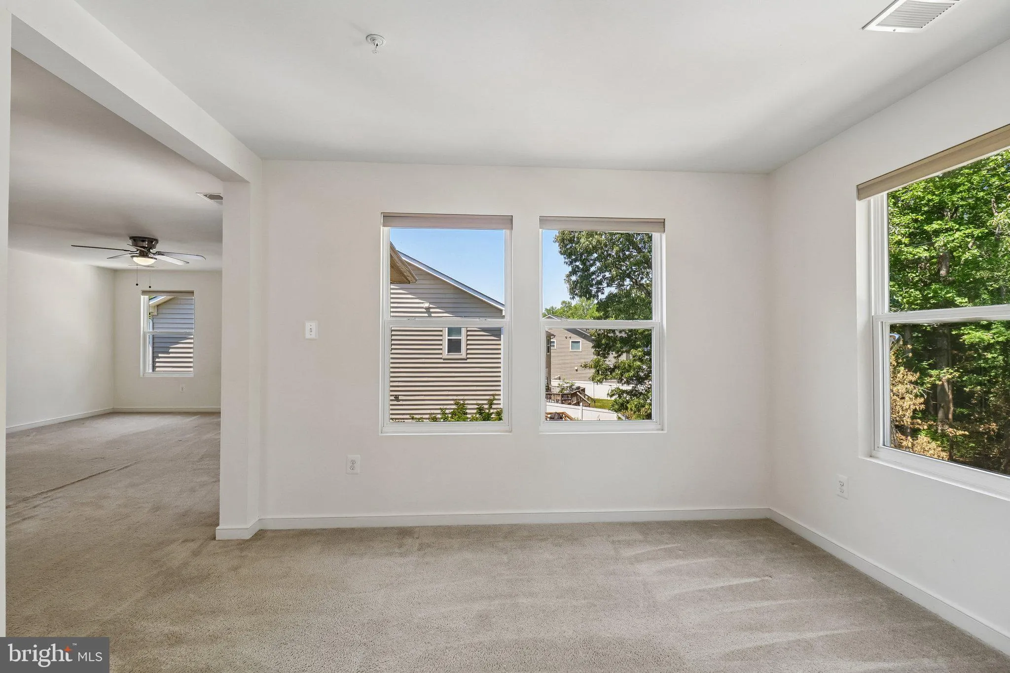 Additional image 137 of 12254 Goldstone Court, Waldorf, MD 20601